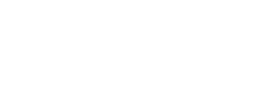 BOMI logo