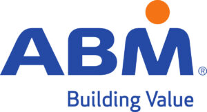 ABM logo