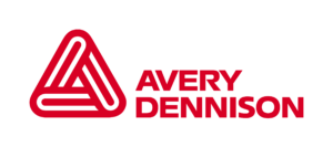 Avery Dennison logo