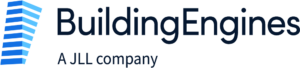 Building Engines logo