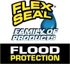 flex seal logo