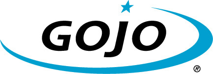 Gojo logo