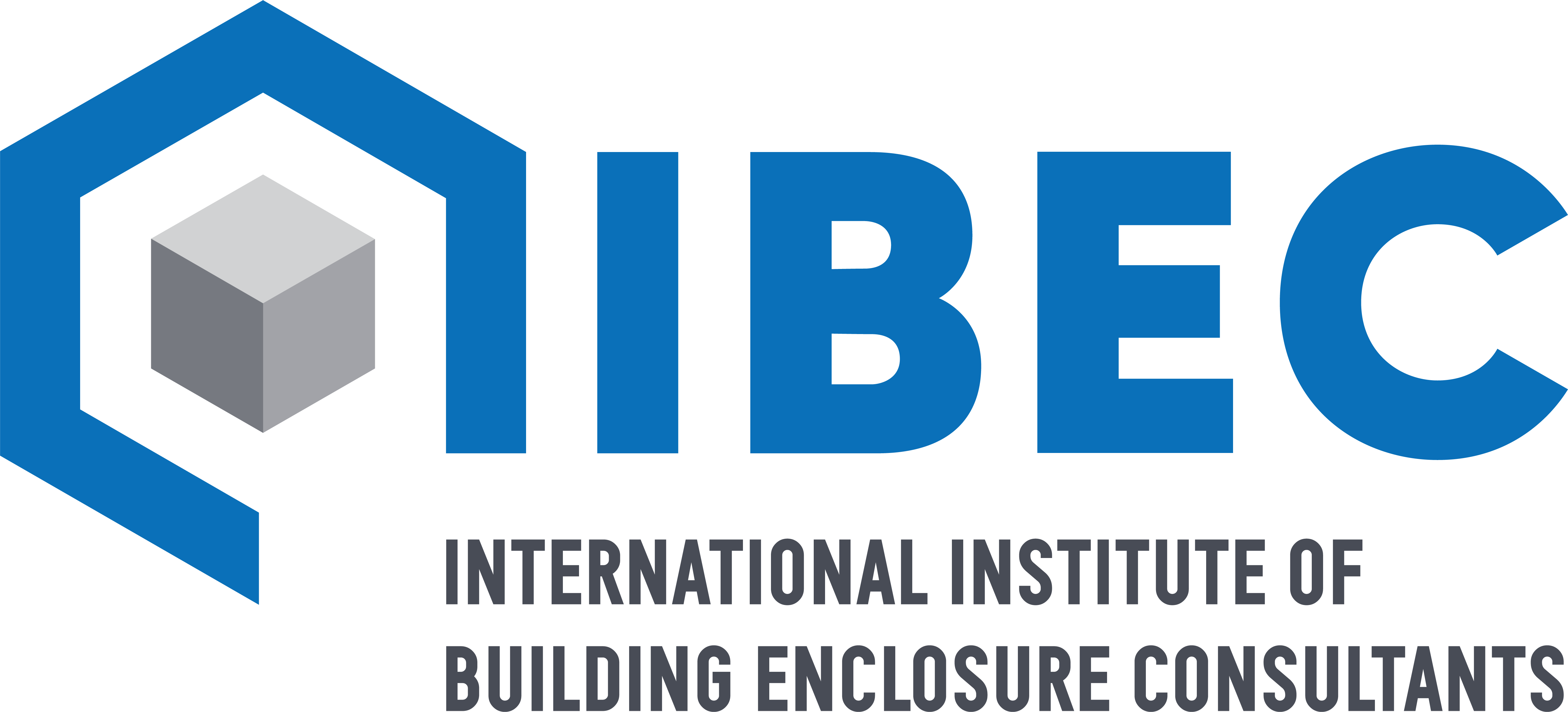 IBEC logo