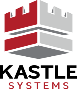 Kastle Systems logo