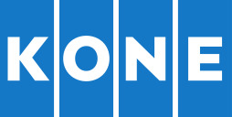 KONE logo