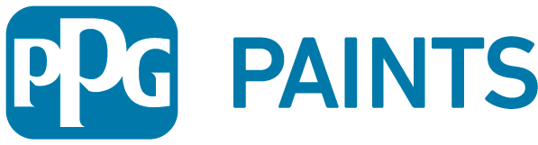 PPG Paints logo