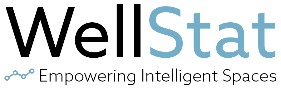 wellstat logo