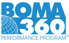 BOMA 360 icon