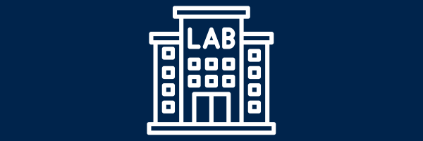 Life Sciences Building Category icon