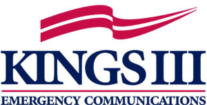 kingsiii-1387294_90895 kingsiii-1387294_90895
