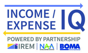 IncomeExpense IQ Logo_Partners