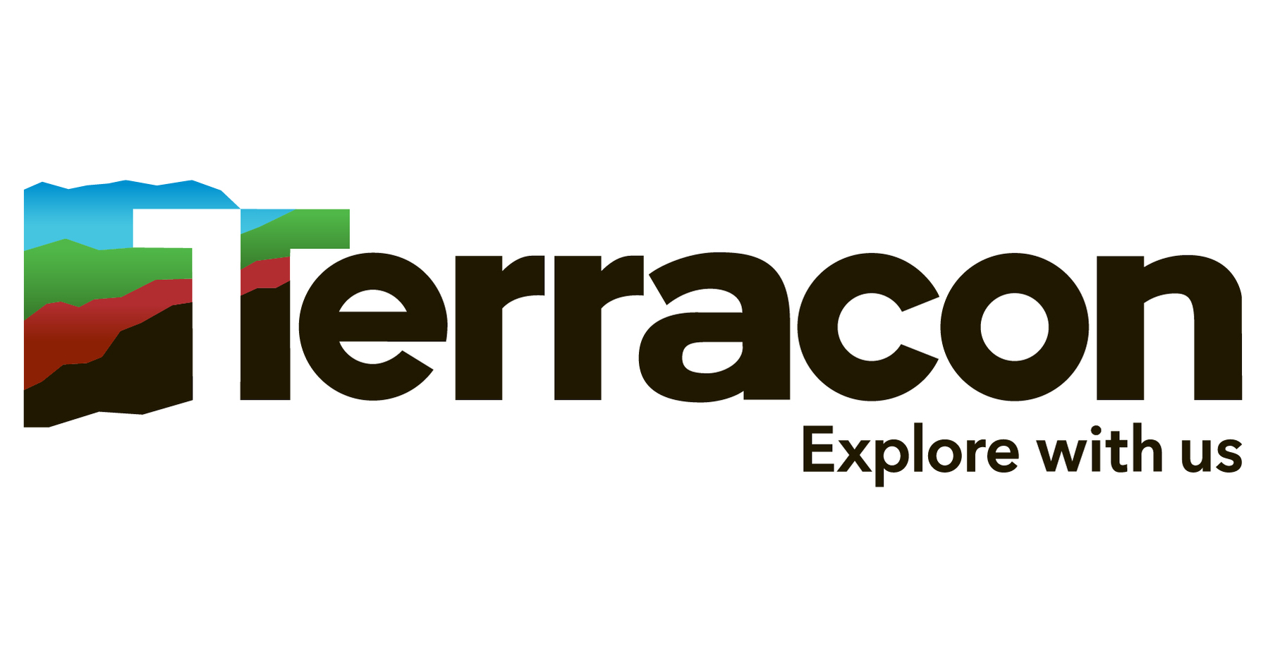 Terracon_Logo