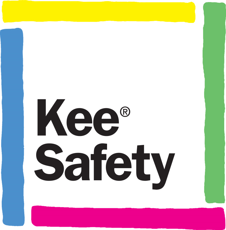 kee-safety-logo