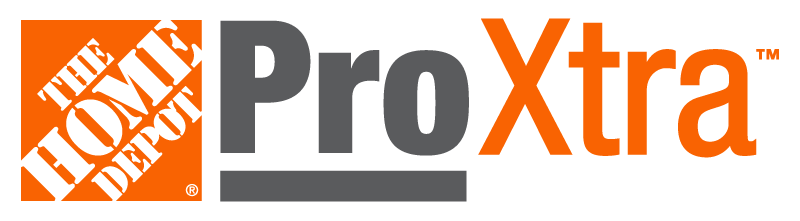 pro-xtra-logo-1