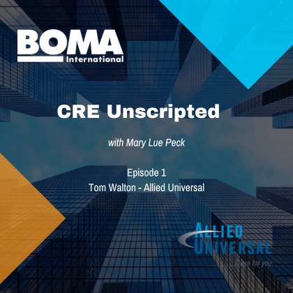 Copy of CRE Unscripted Bumper