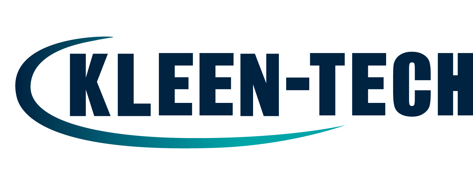 Kleen-Tech Logo Full Color (002)