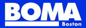 boma logo white on 662_Boston boma logo white on 662_Boston