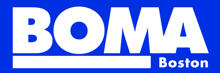 boma logo white on 662_Boston