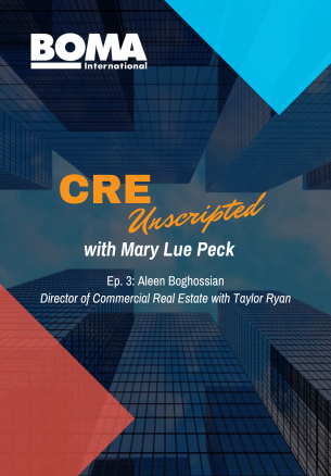 CREU-Ep-3-Homepage-1