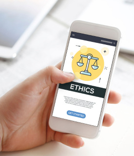 Ethics