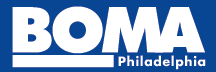 boma logo white on 662_Philadelphia boma logo white on 662_Philadelphia