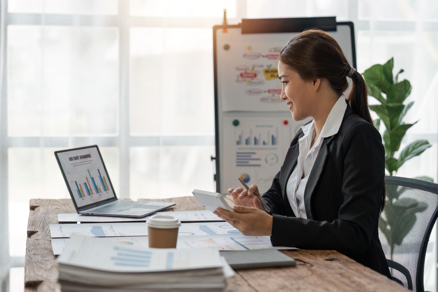 Expense Budgeting Expense Budgeting