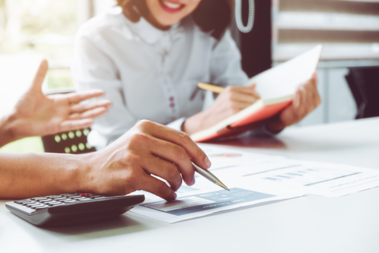 Capital Budgeting