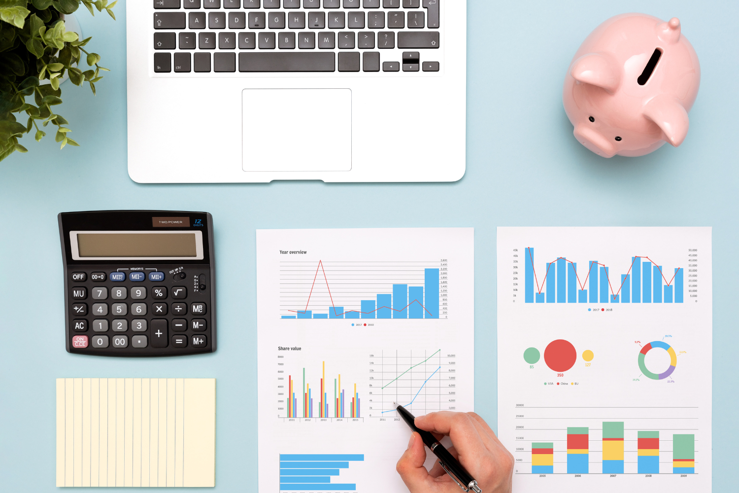 Cash basis income statement Cash basis income statement