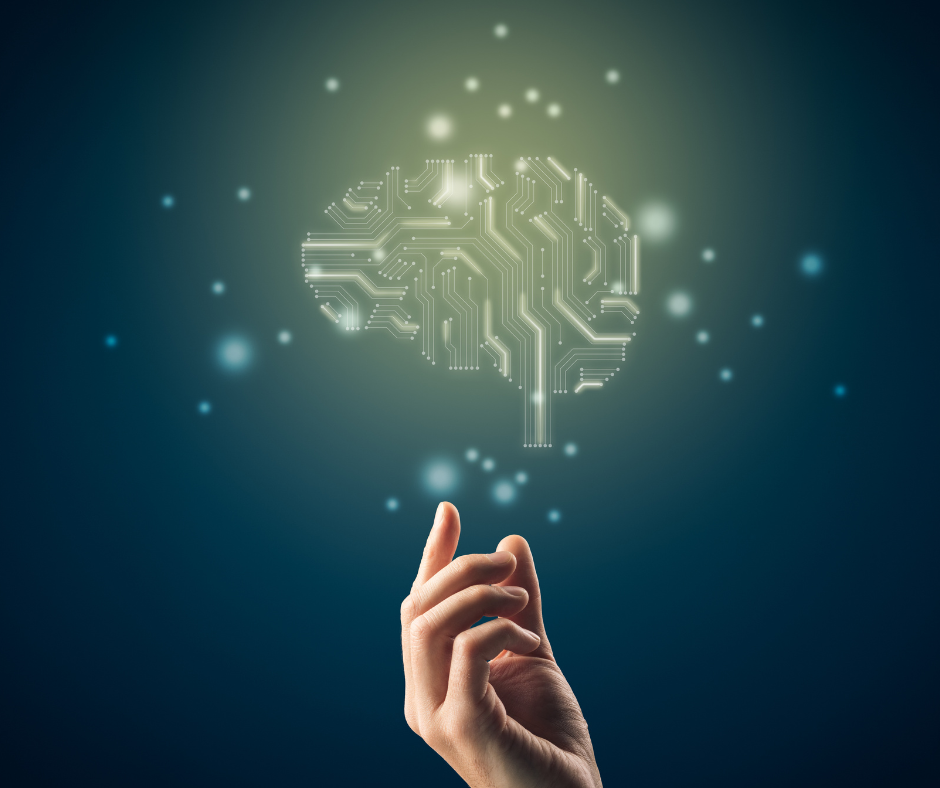 Emotional Intelligence