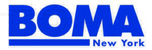 boma logo 662 on white_NY boma logo 662 on white_NY