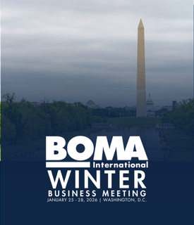 WBM Homepage