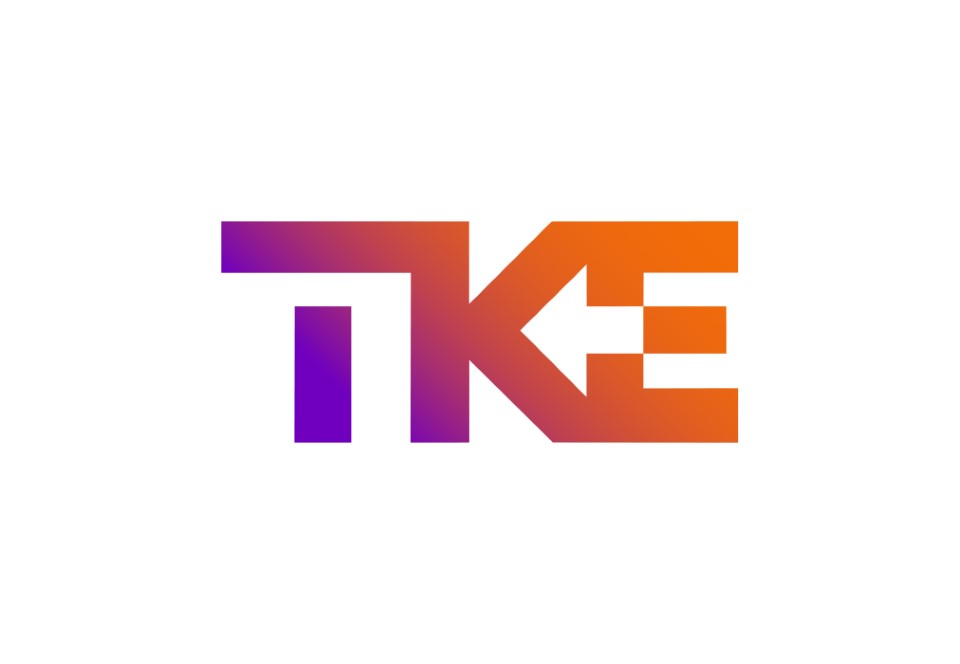 tke_logo_rgb_standard_gradient_Artboard 1