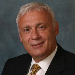 Edward Manko