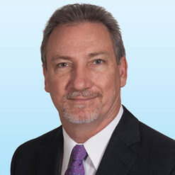 John K. Scott