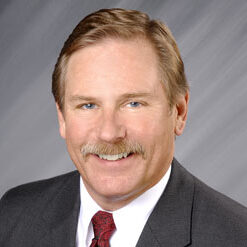 James Peck