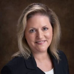 Lisa Hensley