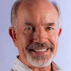 George Denise