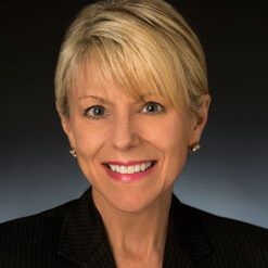 Judith Purviance-Anderson