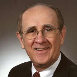 William Carleton