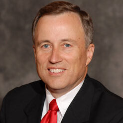 Richard Purtell