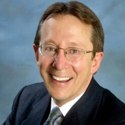Thomas Gille