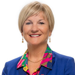 Laura Ragans
