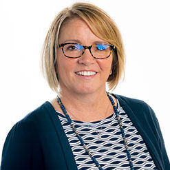 Missy A. Quinn