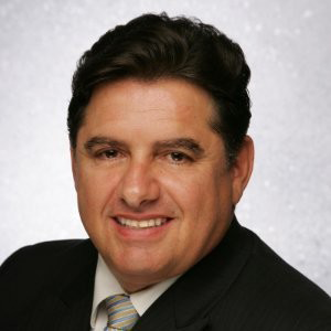 James Kleeman