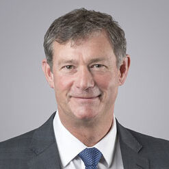 Don Fairgrieve-Park