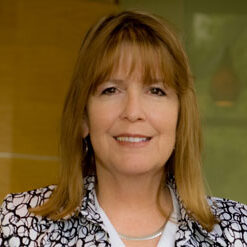 Susan Engstrom