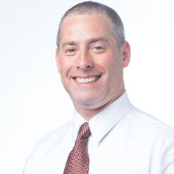Richard Kenwood