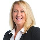Coleen Spratt
