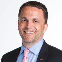 Sheldon Oppermann
